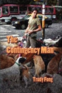 Bertrand.pt - Contingency Man