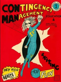 Bertrand.pt - Contingency Management In Education