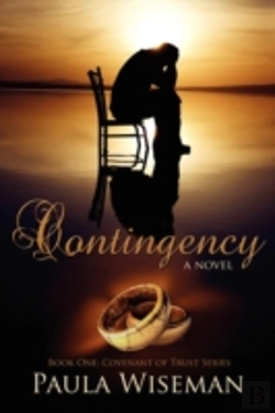 Bertrand.pt - Contingency