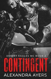 Contingent