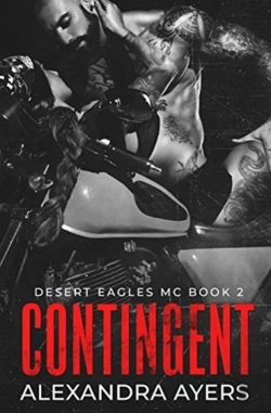 Bertrand.pt - Contingent