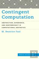 Contingent Computation