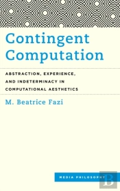 Contingent Computation