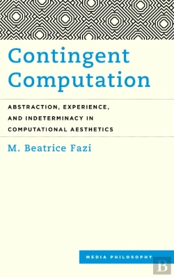 Bertrand.pt - Contingent Computation