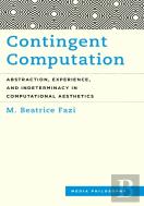 Contingent Computation