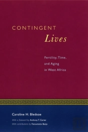 Contingent Lives