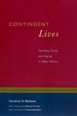 Bertrand.pt - Contingent Lives