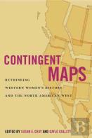 Contingent Maps