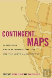 Contingent Maps