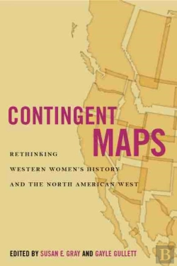 Bertrand.pt - Contingent Maps