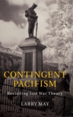 Bertrand.pt - Contingent Pacifism