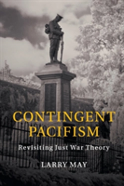 Bertrand.pt - Contingent Pacifism