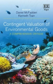 Contingent Valuation Of Environmental Goods