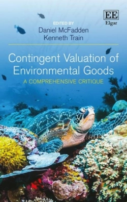Bertrand.pt - Contingent Valuation Of Environmental Goods