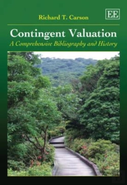 Bertrand.pt - Contingent Valuation