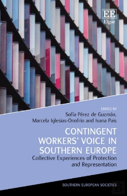 Bertrand.pt - Contingent Workers' Voice In Southern Europe