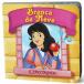 Continhos - Branca de Neve