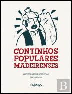 Continhos Populares Madeirenses
