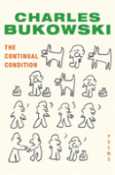Continual Condition The