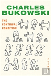 Continual Condition The