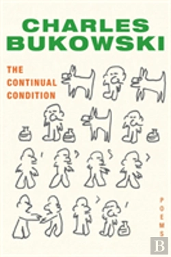 Bertrand.pt - Continual Condition The