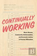 Continually Working