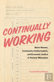 Continually Working