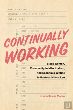 Bertrand.pt - Continually Working