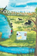 Continuance
