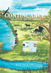 Continuance