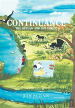 Bertrand.pt - Continuance
