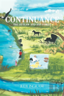Continuance