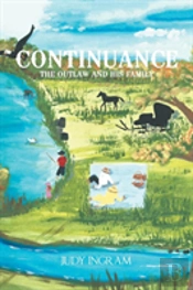 Continuance