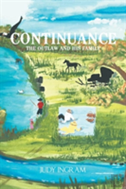 Bertrand.pt - Continuance