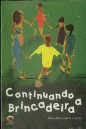 Continuando a Brincadeira
