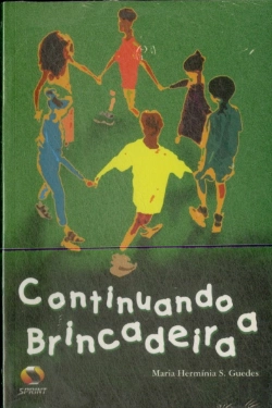 Bertrand.pt - Continuando a Brincadeira
