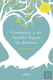 Continuar a Ser da Família Depois do Divórcio