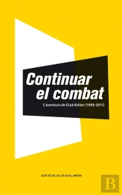 Continuar El Combat