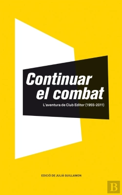 Bertrand.pt - Continuar El Combat