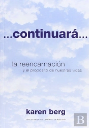Continuara