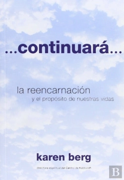 Bertrand.pt - Continuara