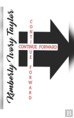 Bertrand.pt - Continue Forward