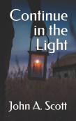 Continue In The Light