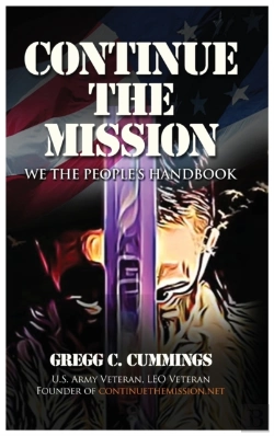 Bertrand.pt - Continue The Mission