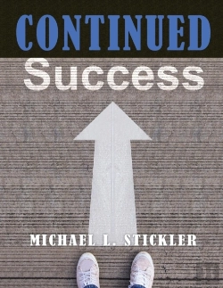 Bertrand.pt - Continued Success