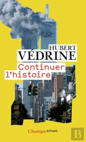 Continuer L'Histoire