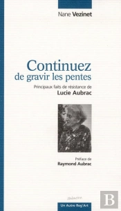 Continuez De Gravir Les Pentes