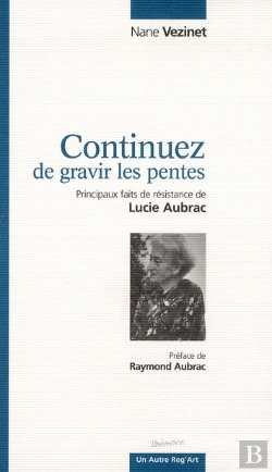 Bertrand.pt - Continuez De Gravir Les Pentes