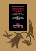 Continuidades, Intersecciones Y Desvios: Nuevas Perspectivas En La Investigacion
