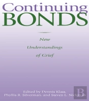 Continuing Bonds